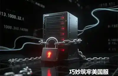 如何有效应对Expo Updates热更新中的开发限制与生产构建难题？