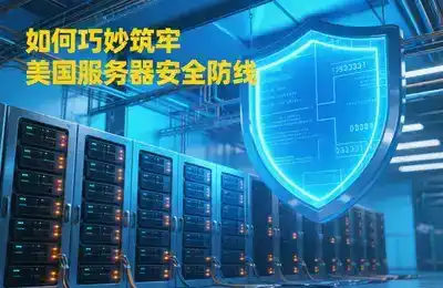 百度营销推广的收费模式和操作策略是如何揭秘的？