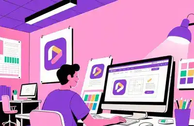 React和TypeScript入门者常遇到哪些难题及实用技巧？