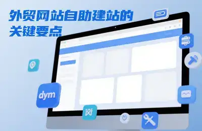 如何解决JVM Metaspace内存溢出难题？