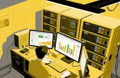 如何通过百度SEO优化和百度推广步骤全面提升网络营销效果？