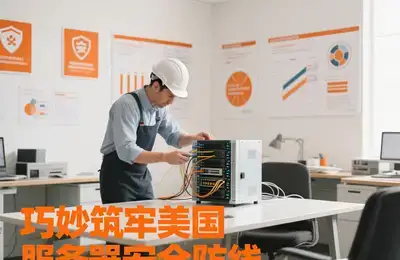 Selenium WebDriver 中有哪些长尾词元素定位方法?