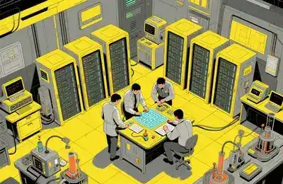 Accio最新0.58版本只剩国产模型了