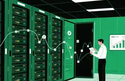 广大佬友们能不能给点租房建议